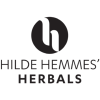 Your Health Store