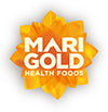Your Health Store