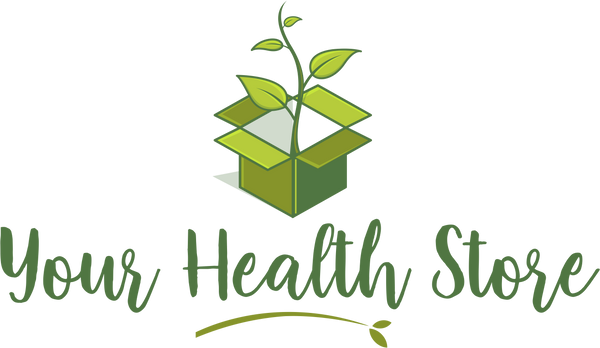 Your Health Store